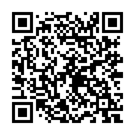 QR code for 678XCM