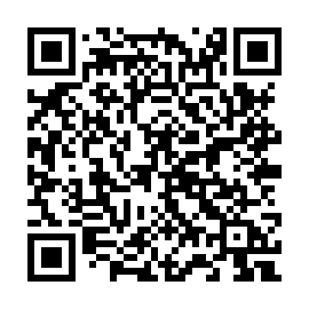 QR code for 678XWA