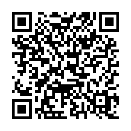 QR code for 678YAM