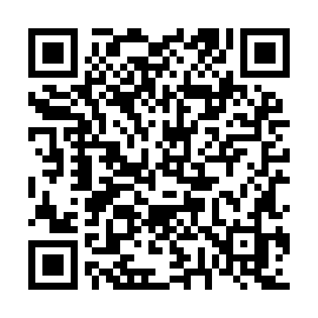 QR code for 678YLJ