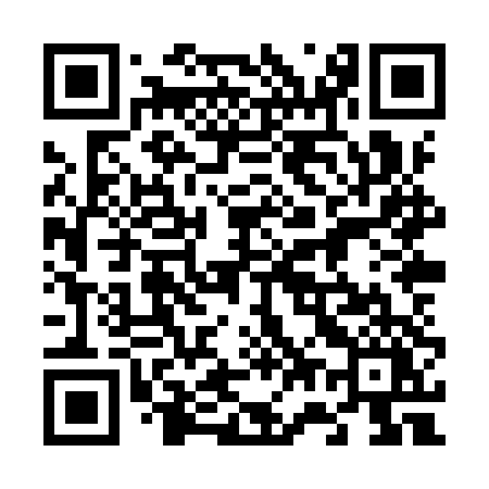 QR code for 678YTY