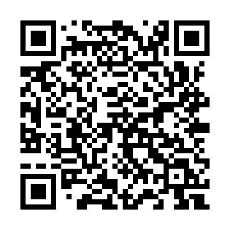 QR code for 678YUL