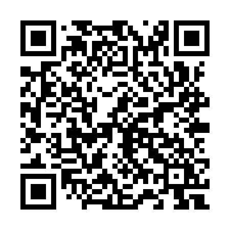 QR code for 678YVY