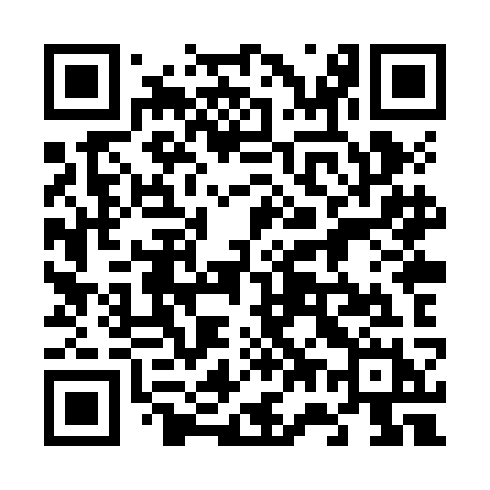 QR code for 678ZKH
