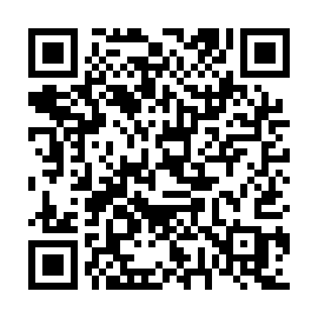 QR code for 679AAC