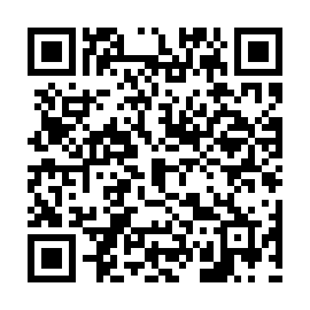 QR code for 679AFR
