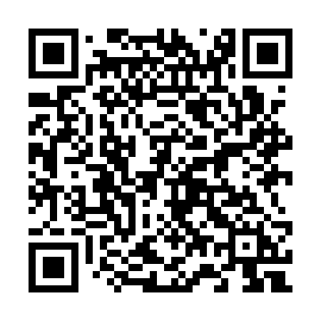 QR code for 679ARH