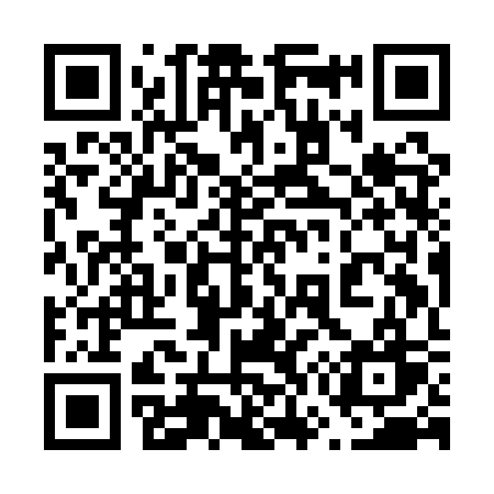 QR code for 679ASW