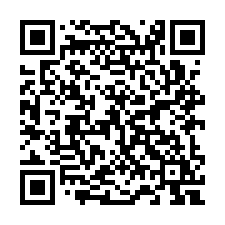 QR code for 679AYY
