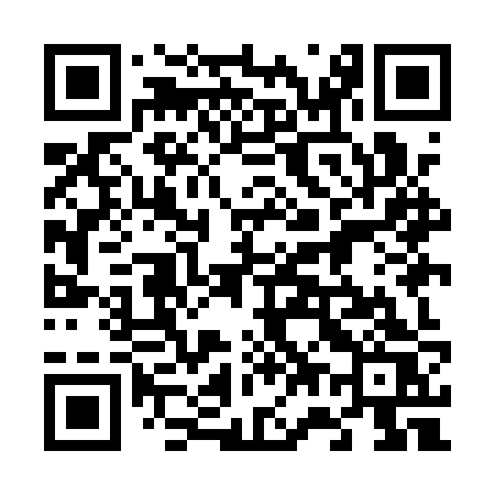 QR code for 679AZS