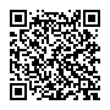 QR code for 679BNB