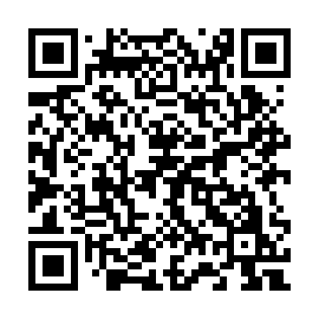 QR code for 679BQO