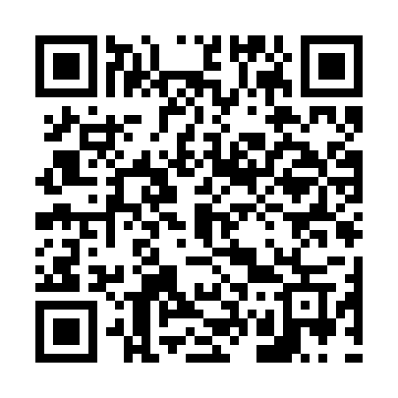 QR code for 679BRW