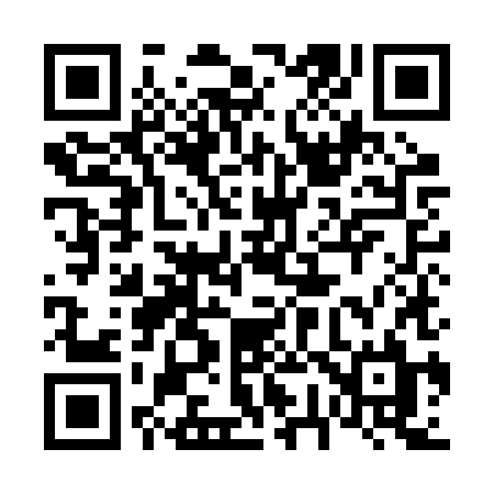 QR code for 679BXL
