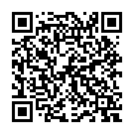 QR code for 679BZQ