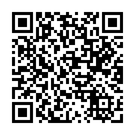 QR code for 679CCD