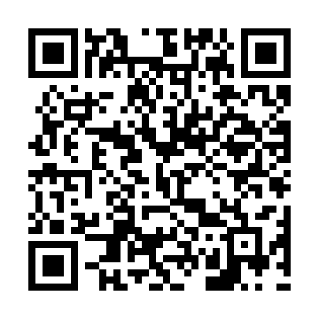 QR code for 679CCF