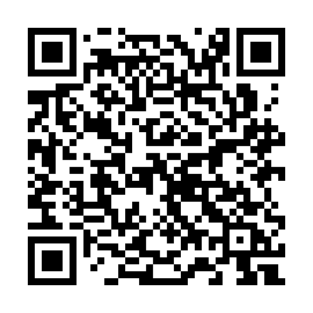QR code for 679CEC