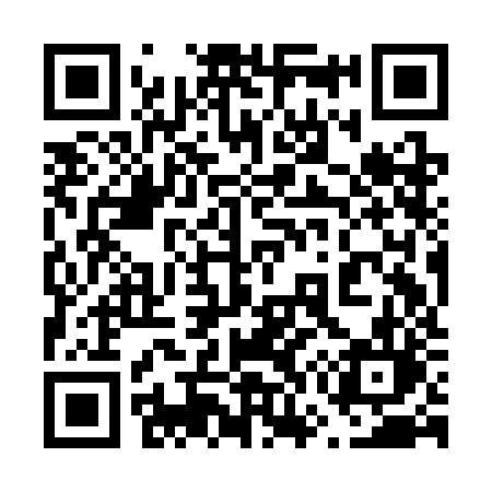 QR code for 679CJL