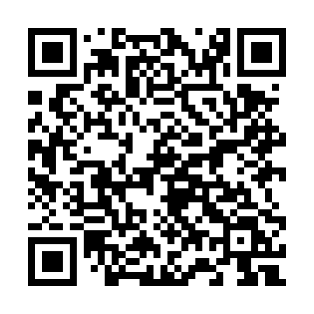 QR code for 679DPL
