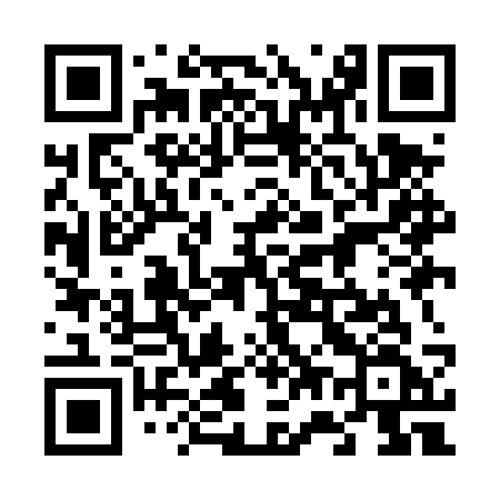 QR code for 679DSF