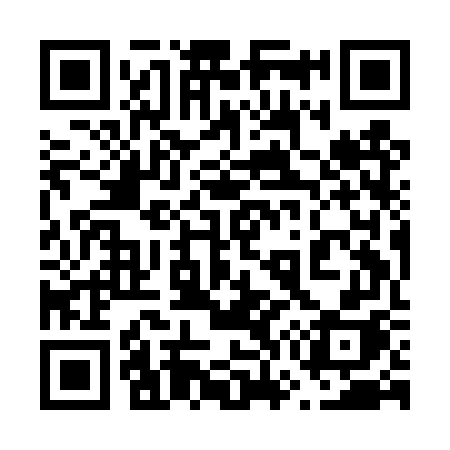 QR code for 679DWH