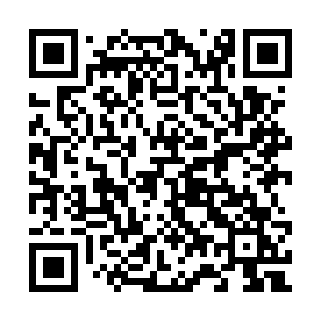QR code for 679EVK