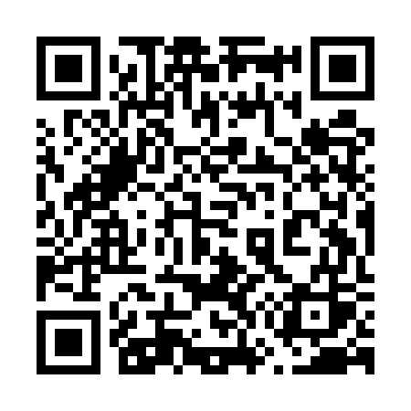 QR code for 679EWS