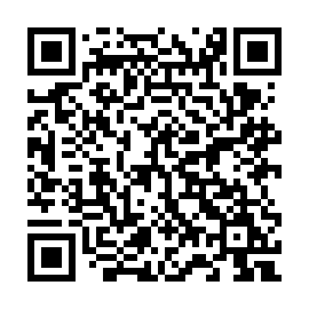 QR code for 679FEM