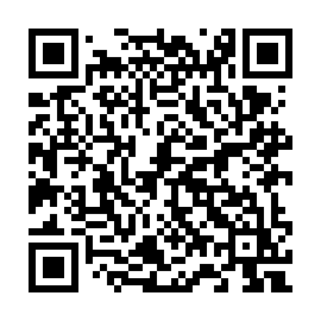 QR code for 679FIZ