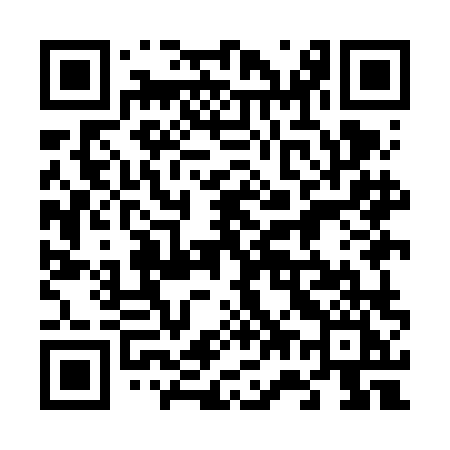 QR code for 679FLI