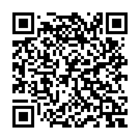 QR code for 679FWD