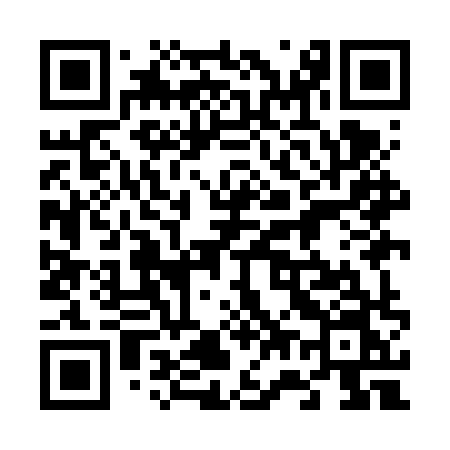QR code for 679FXN