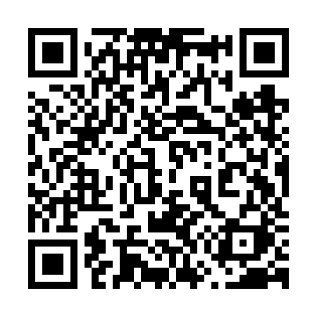 QR code for 679FZI