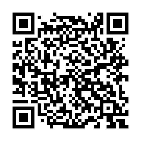 QR code for 679GYC
