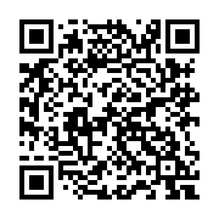 QR code for 679HAG
