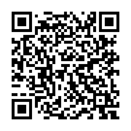 QR code for 679HIX