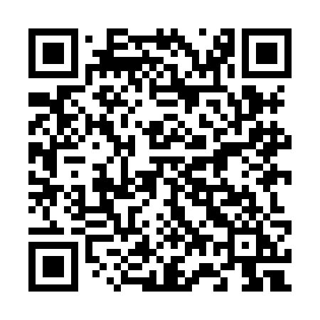 QR code for 679HJI