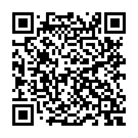 QR code for 679HQV