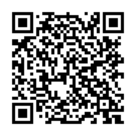 QR code for 679HRE