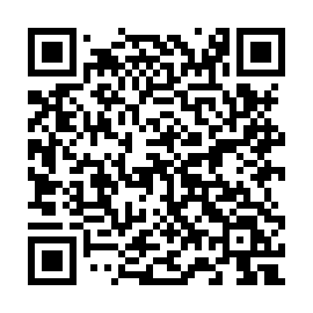 QR code for 679HTL