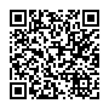 QR code for 679HVM