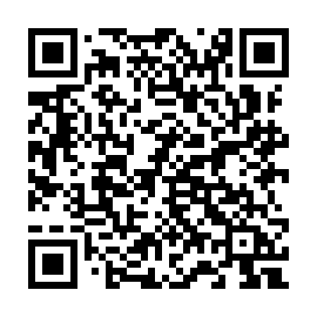 QR code for 679IFA