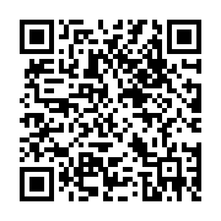 QR code for 679JAG