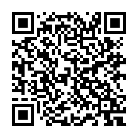 QR code for 679JBU
