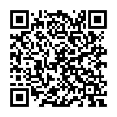 QR code for 679JMV