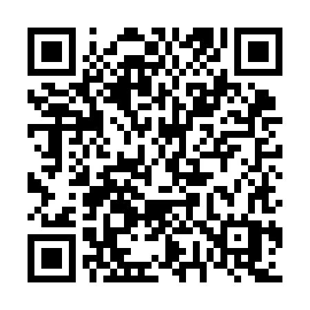 QR code for 679KHW
