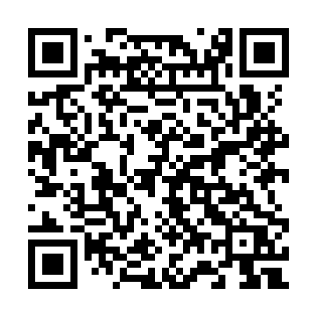 QR code for 679KPR