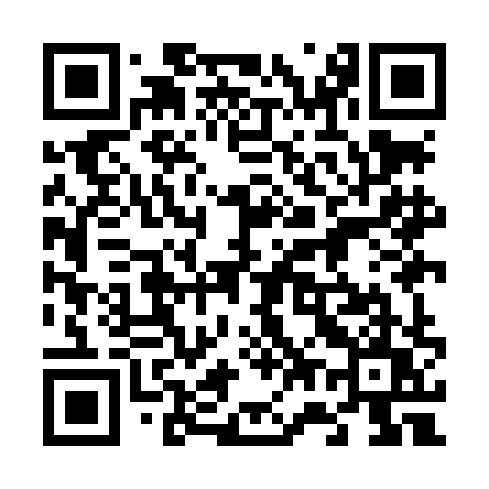 QR code for 679LHU