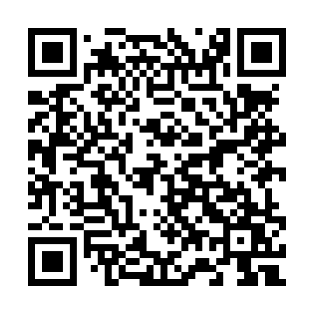 QR code for 679LXW